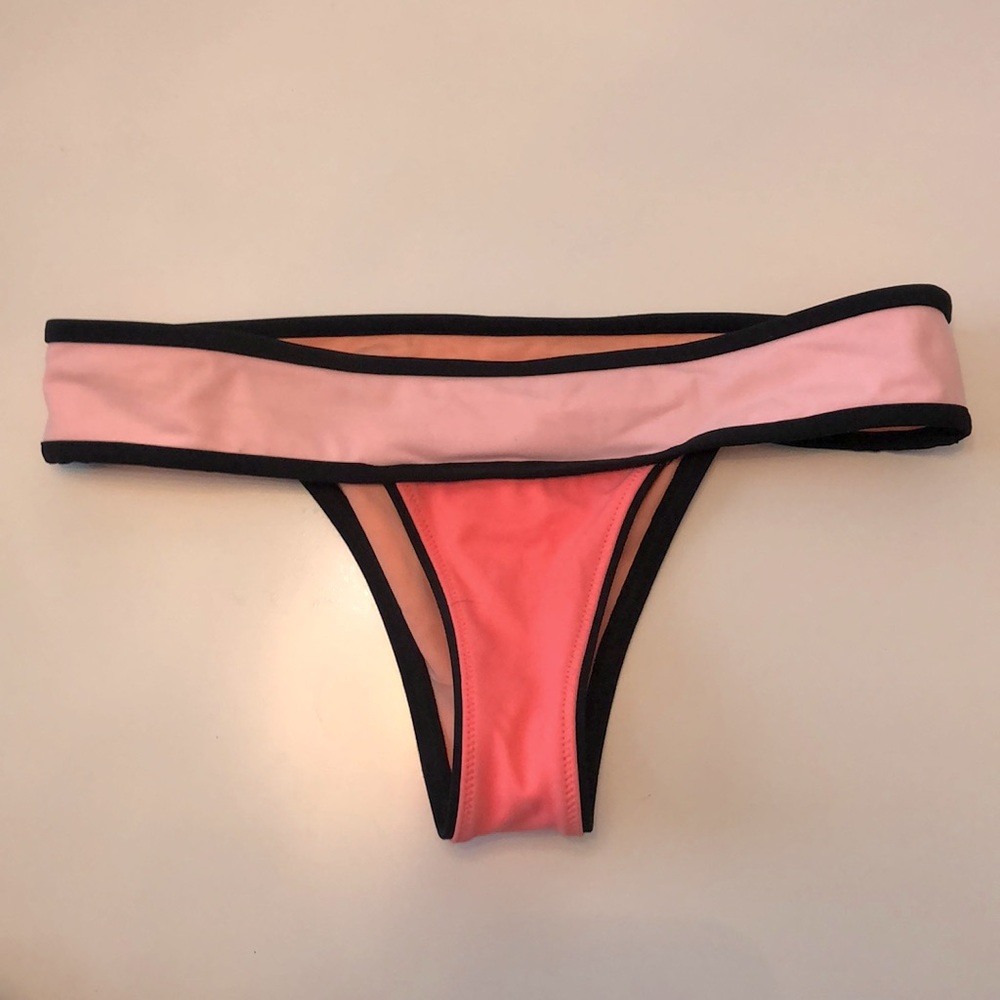Bikini Bottom
